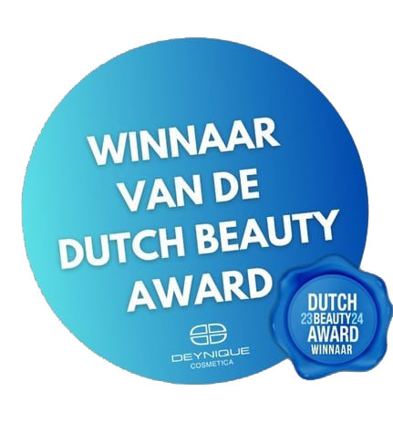 winnaar